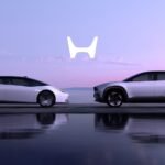 01_Honda_0_Saloon___Honda_0_SUV_copy