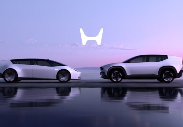 01_Honda_0_Saloon___Honda_0_SUV_copy