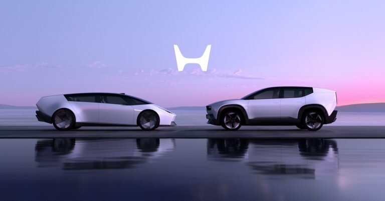 01_Honda_0_Saloon___Honda_0_SUV_copy