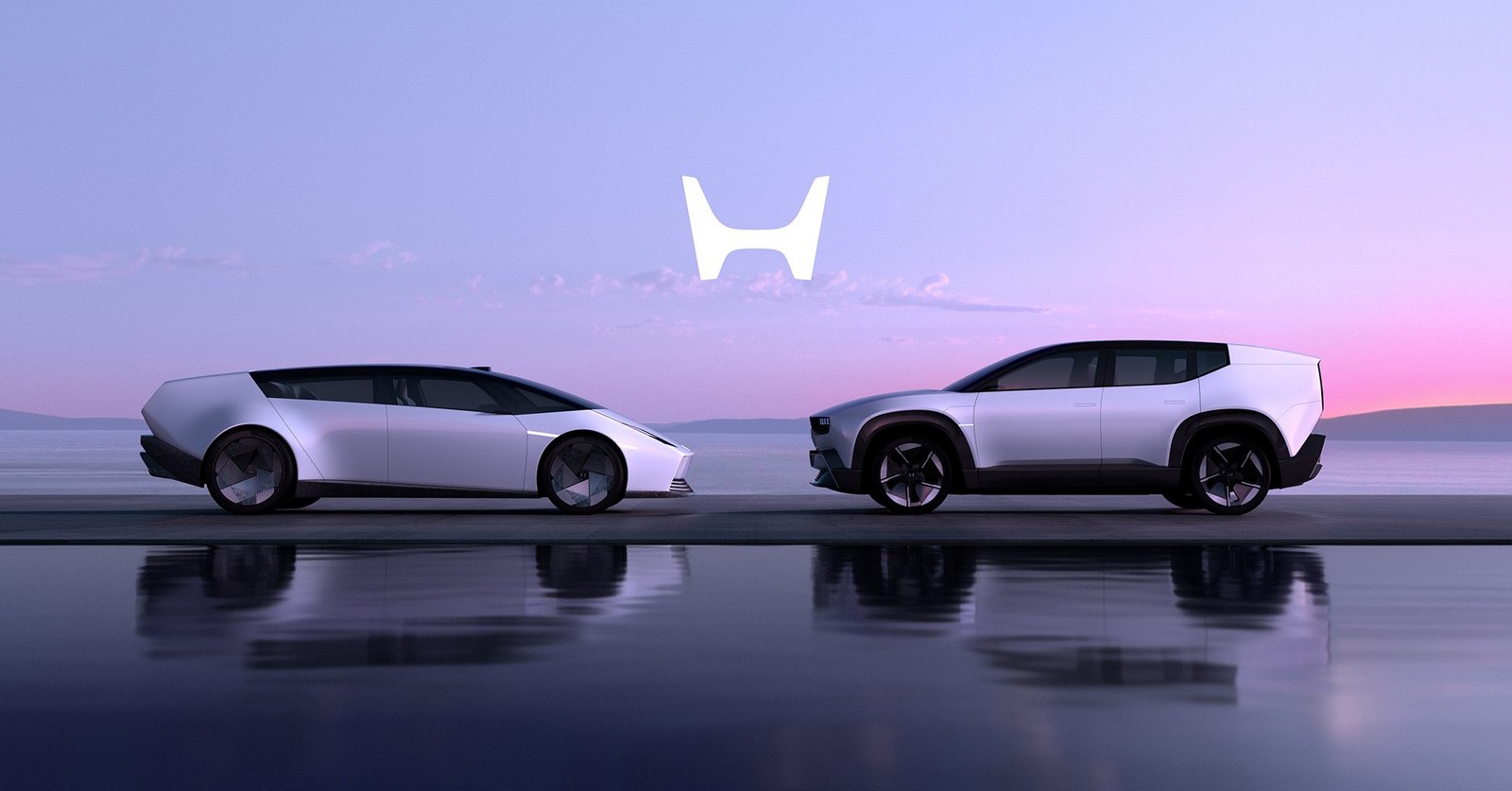 01_Honda_0_Saloon___Honda_0_SUV_copy