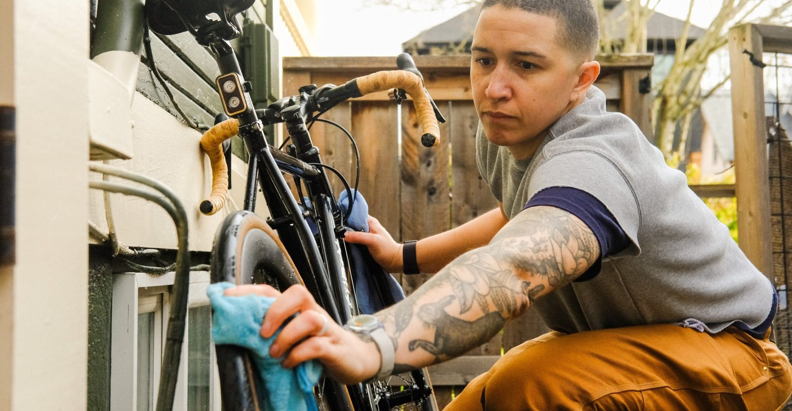 268372_Arielle_Tracking_devices_illness_EOrtiz_0081