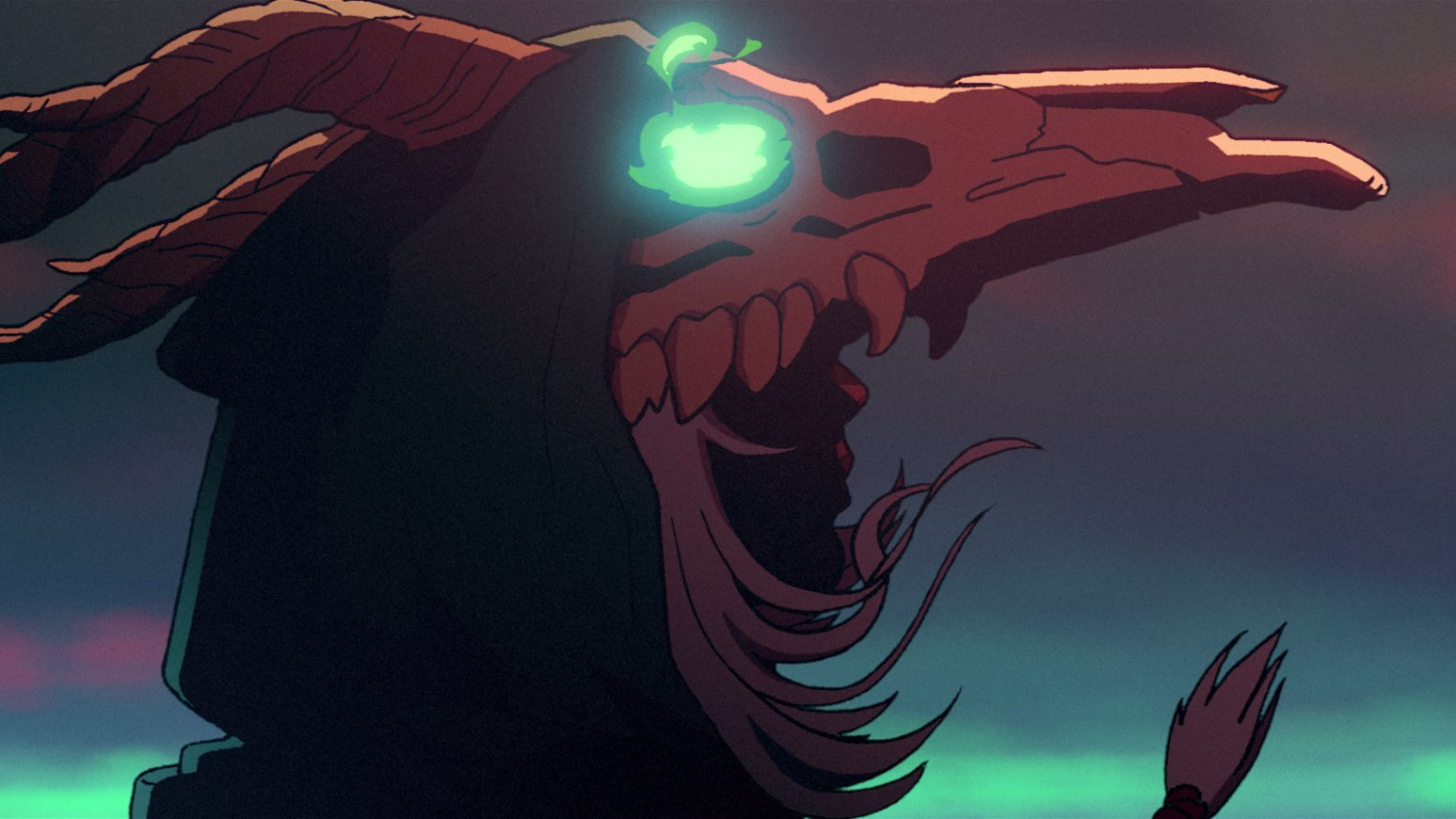 Image for Slay the Spire 2 launch times and release date