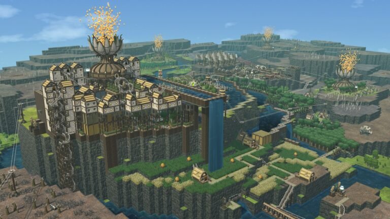 4fN8w9y92T8giX2UDEojid-1920-80