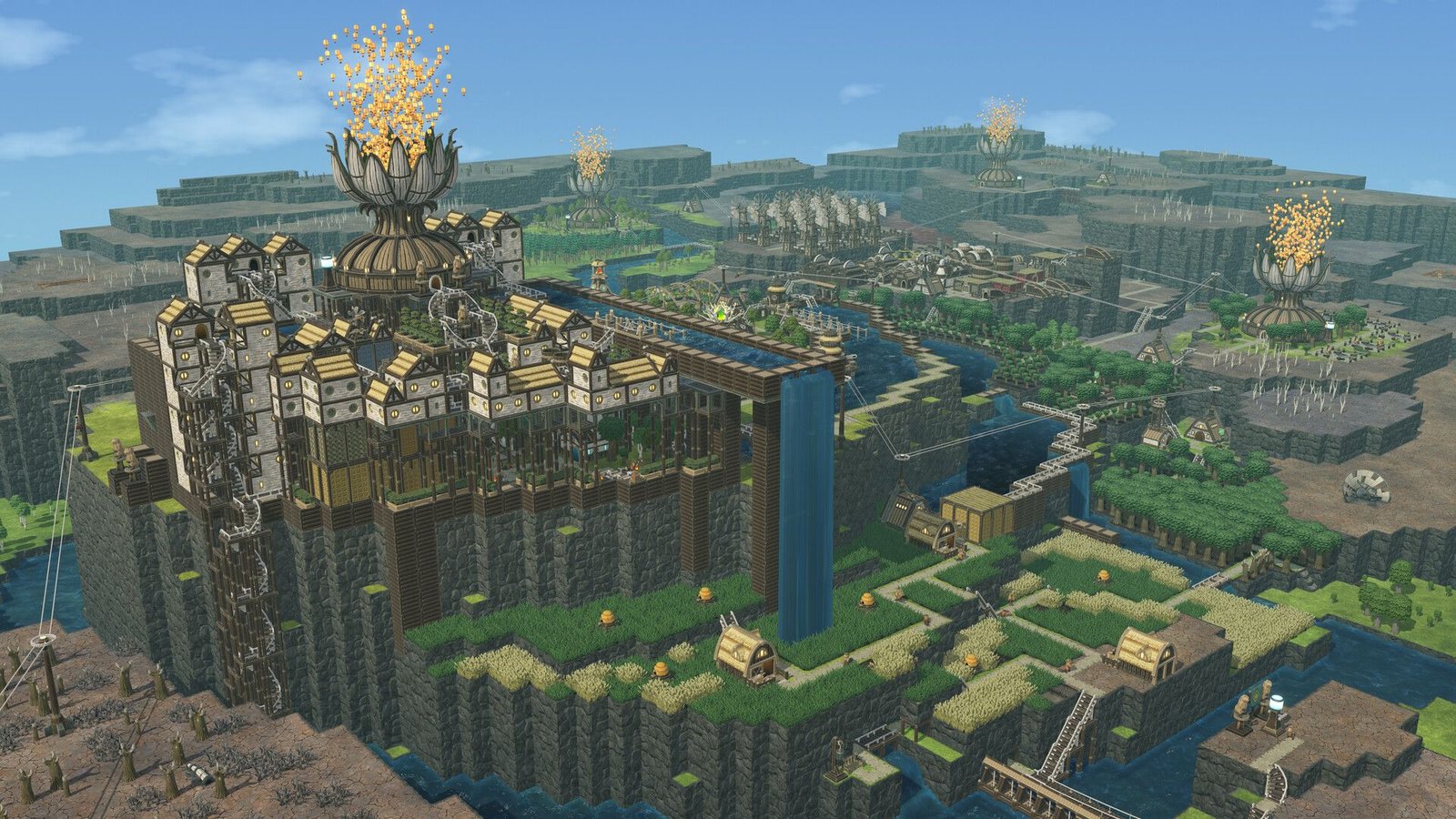 4fN8w9y92T8giX2UDEojid-1920-80