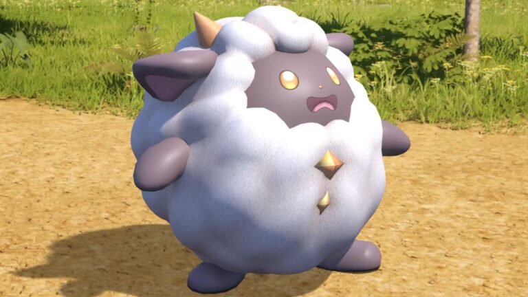 5did7qUnYVRaAg578k5iZA-1920-80