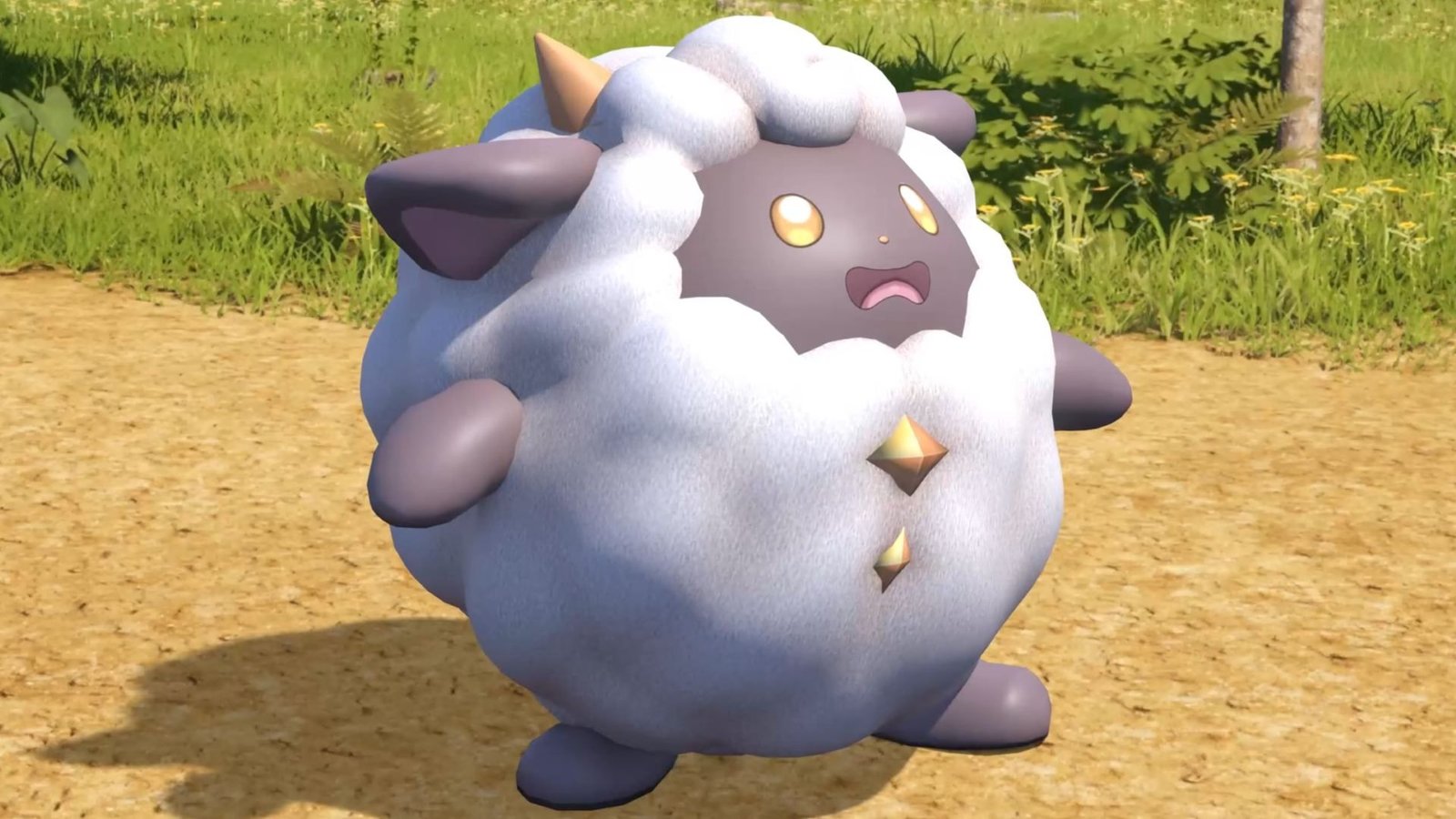 5did7qUnYVRaAg578k5iZA-1920-80