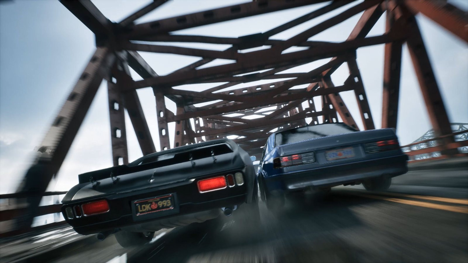 5hpQnJJY4sj8yieQ62eZKk-2560-80