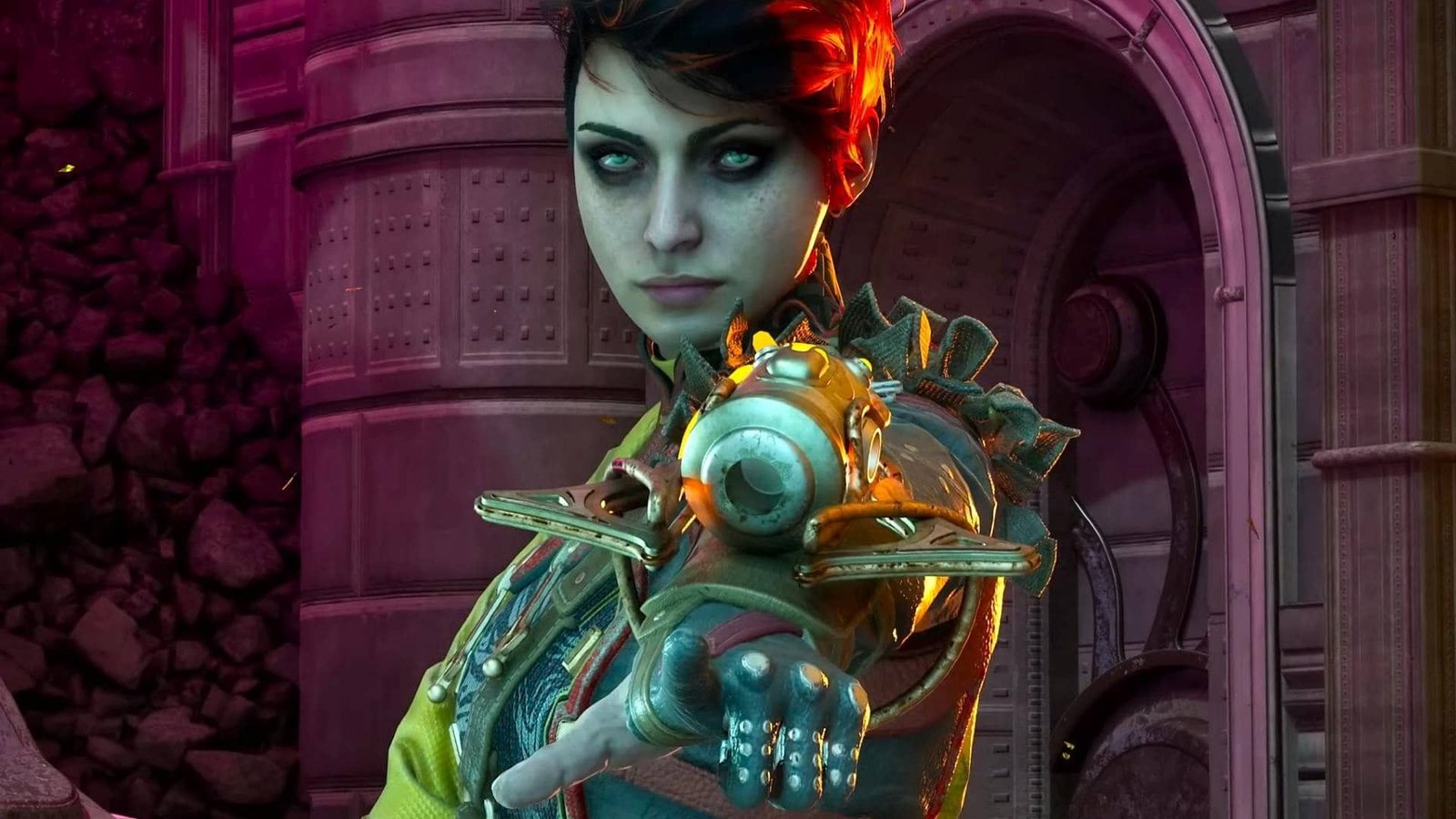 7QQuG7oMpwiy4zzEpQ6gbd-1920-80