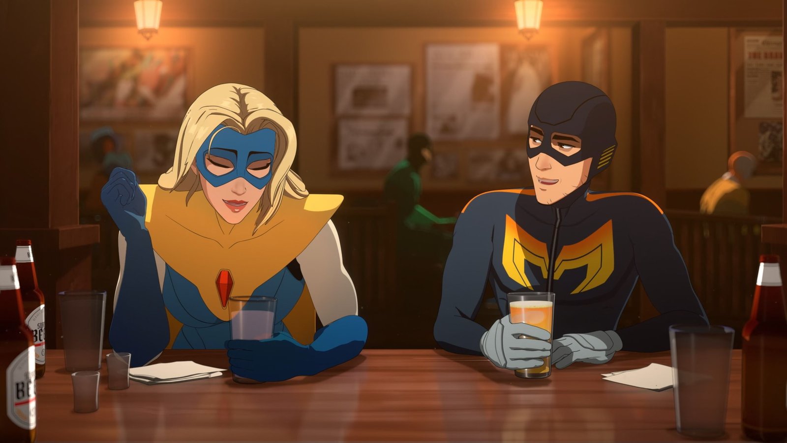 8CJzwJnCidYwMrKFsgLK7K-2560-80