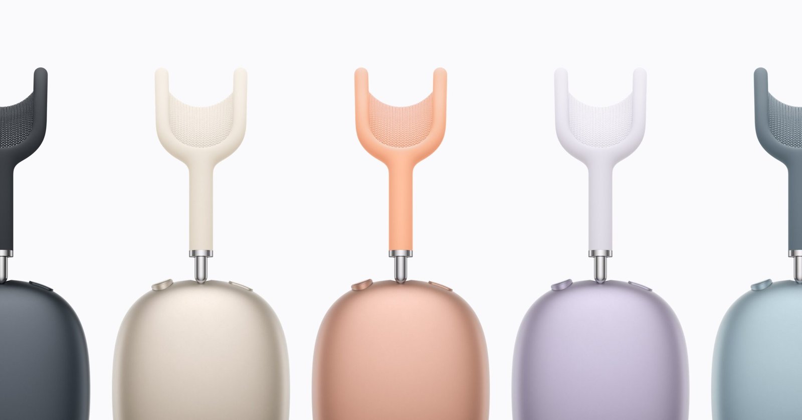 Apple-AirPods-Max-2-color-lineup