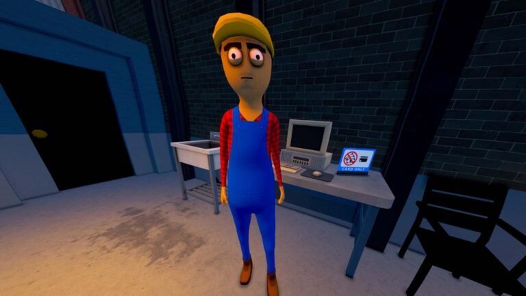 CPW92cDjcXsBufZgB6pnUK-1920-80