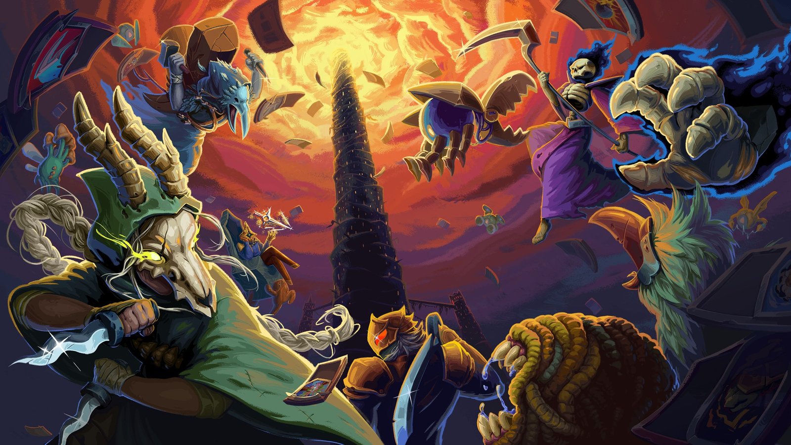 CSDcf7f2tZMtZnNDeXA2na-2560-80