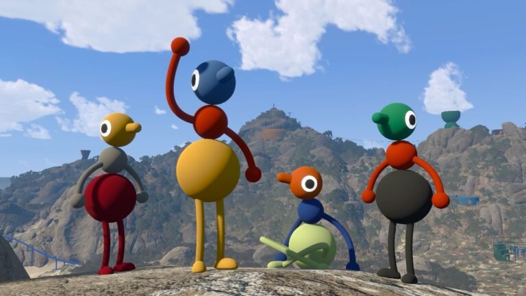 CWy3wfjmUUcTRxCBqj3Ky8-2560-80