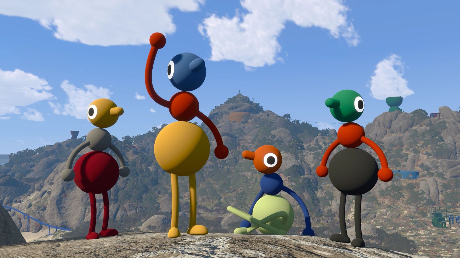 CWy3wfjmUUcTRxCBqj3Ky8-2560-80