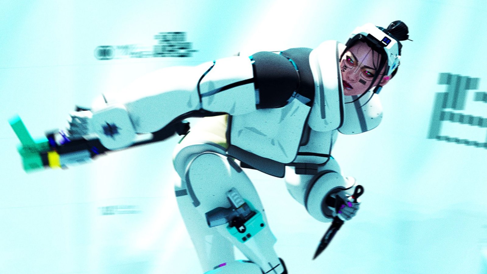 EDdxoqcmCQgu7AsJzDCvqB-1920-80