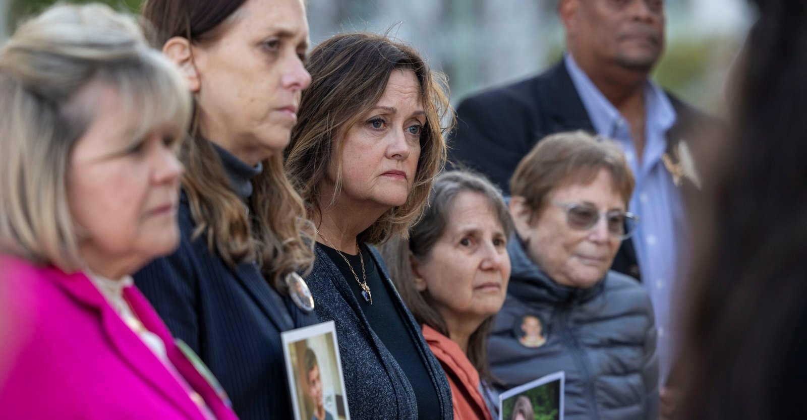 GettyImages-2261837682