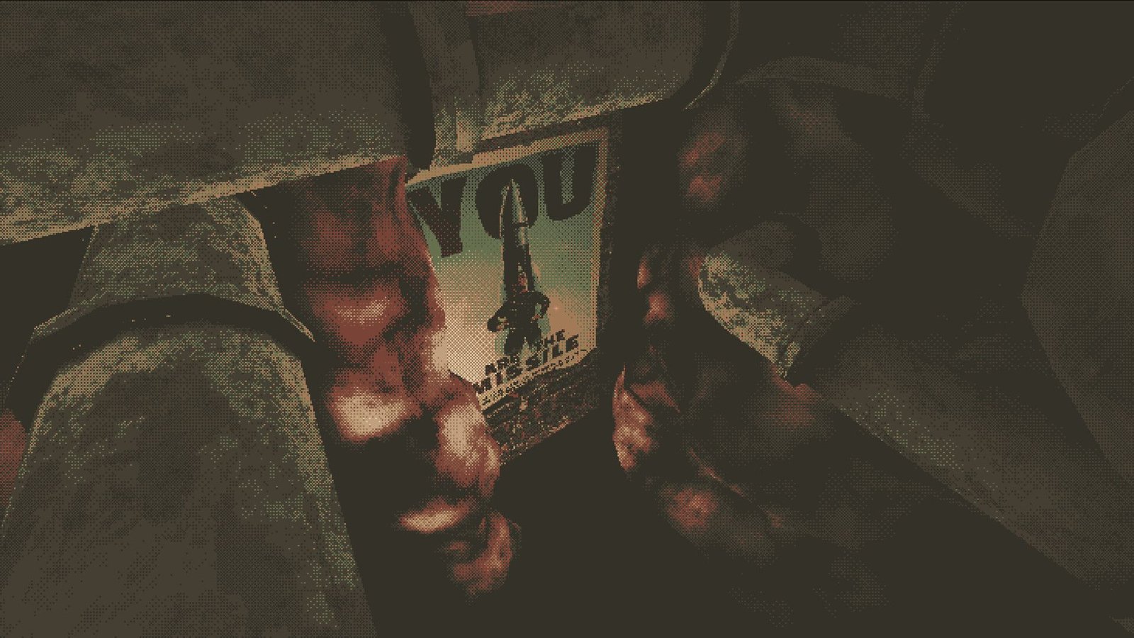 NMQVxtarDC8jwYDtYsE9uV-1920-80