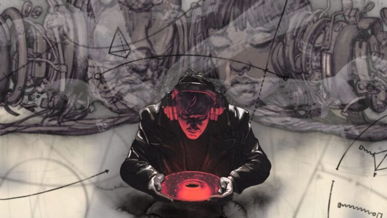 NXPHZHLo8zm3H9ddmPLvrf-2560-80