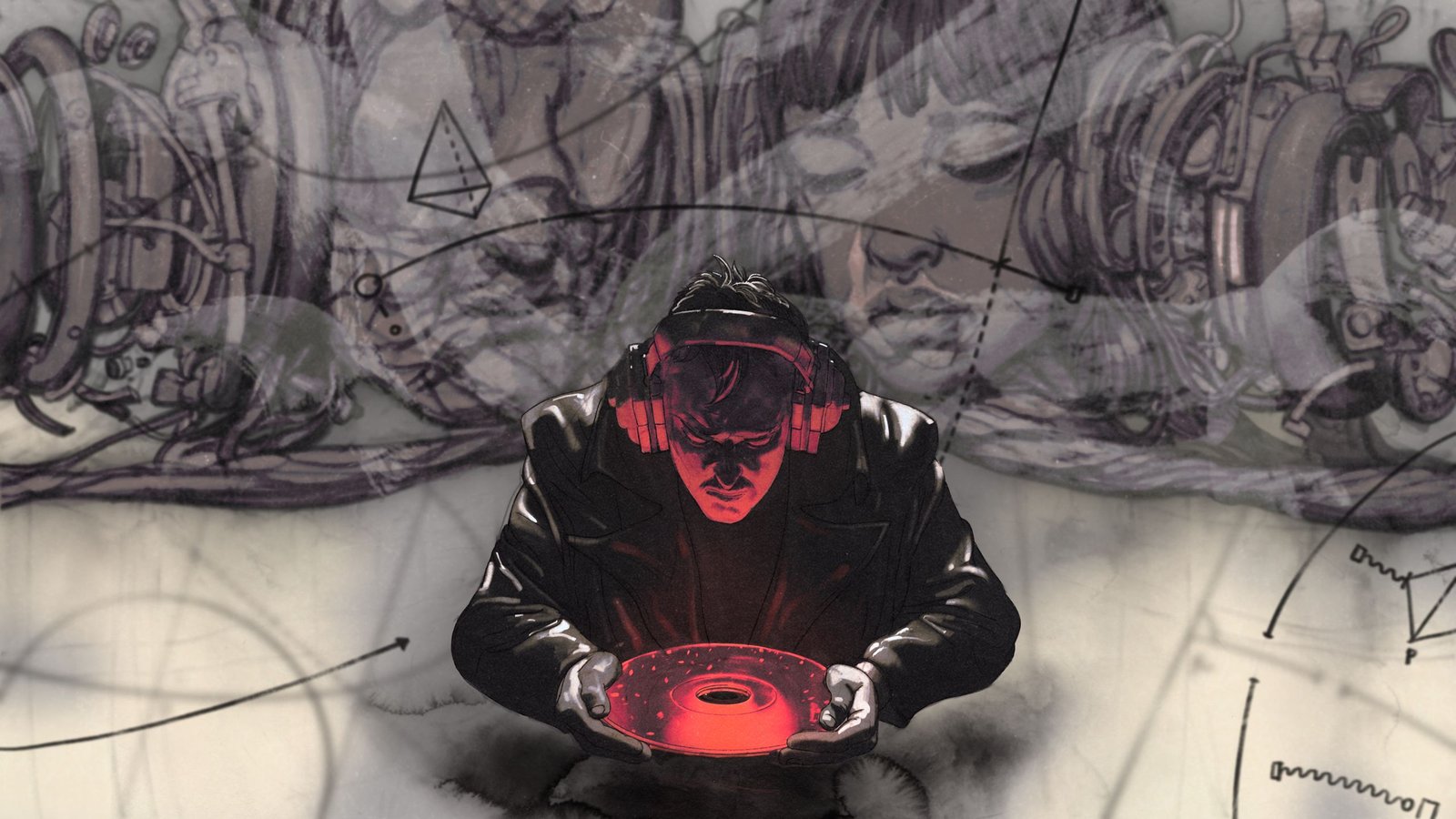 NXPHZHLo8zm3H9ddmPLvrf-2560-80