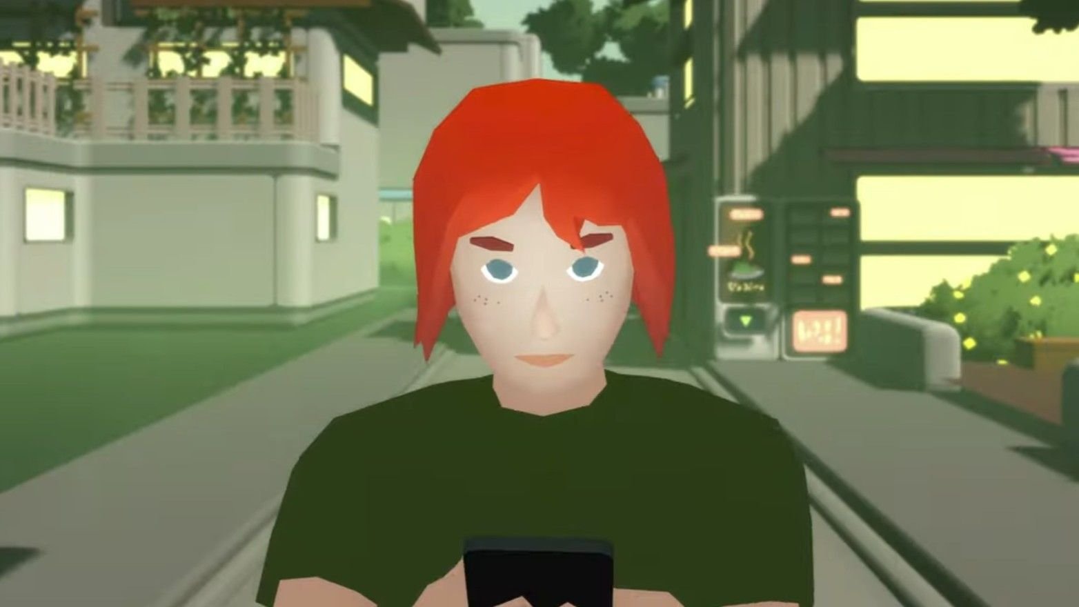 SugfFuGzSkiNRWWqwDGbVb-1564-80