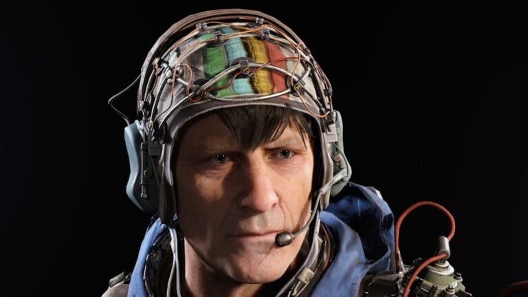 TPxXv3EPoPFkQvgzvEUkS4-1920-80