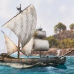 UXeVf4UYohCMAzn5GT2nVZ-2560-80