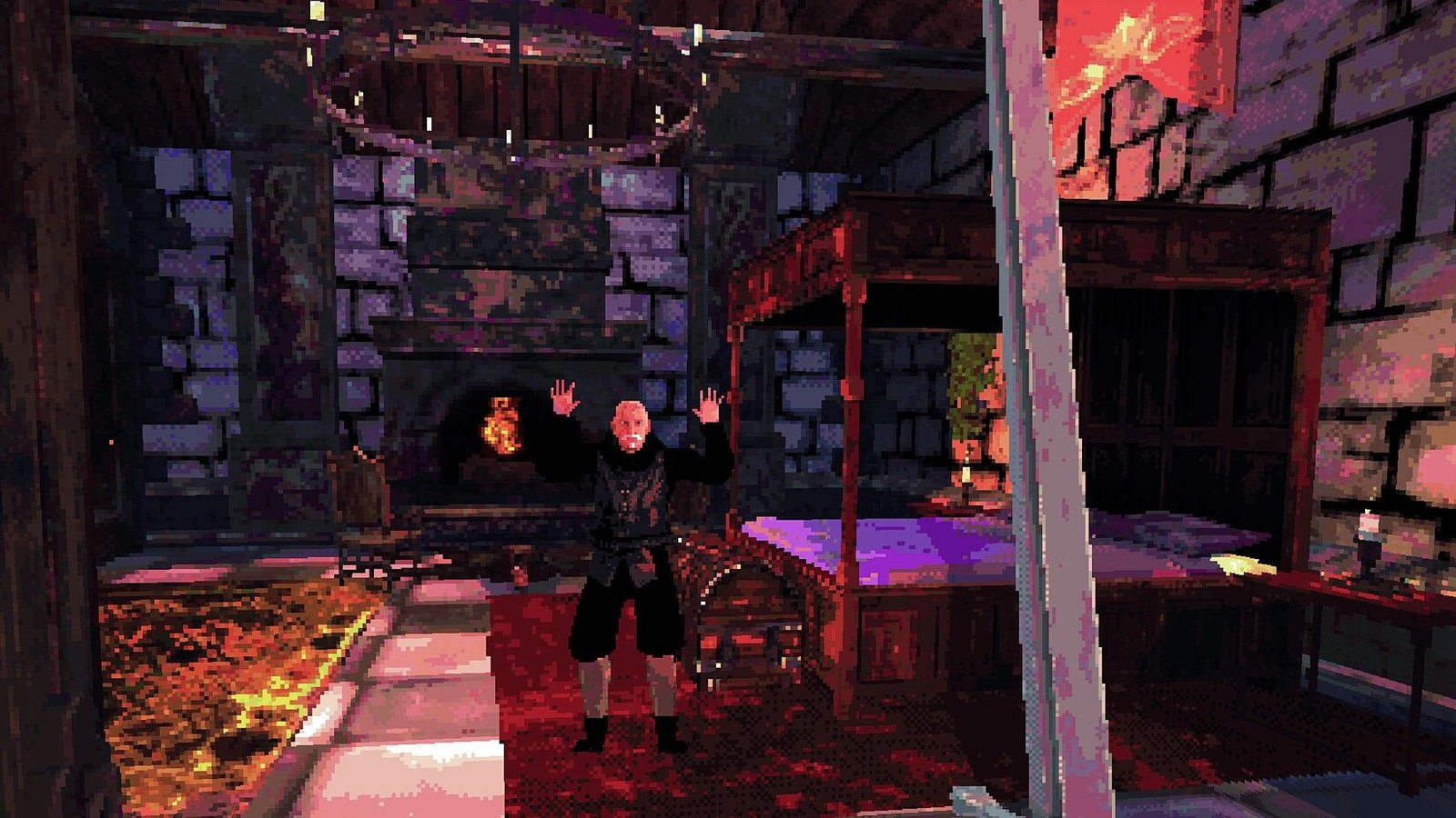 UiFkhq79xBQnQnxRSaVog9-1647-80