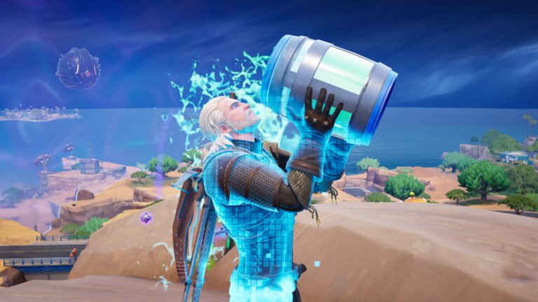 VmF2grQdvGzERJQC3ZWJCZ-2560-80