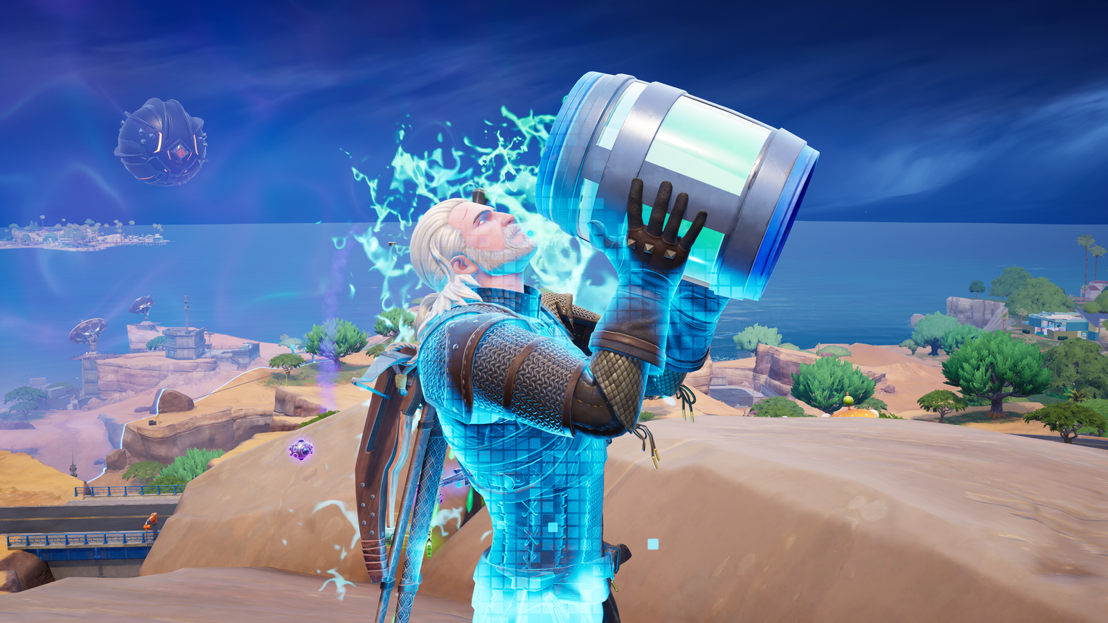 VmF2grQdvGzERJQC3ZWJCZ-2560-80