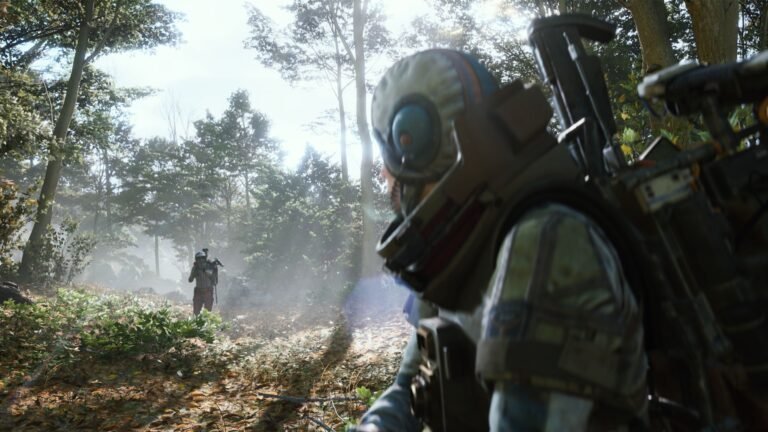 WEzcCGaDxY2Ym4t8aycNs5-2560-80