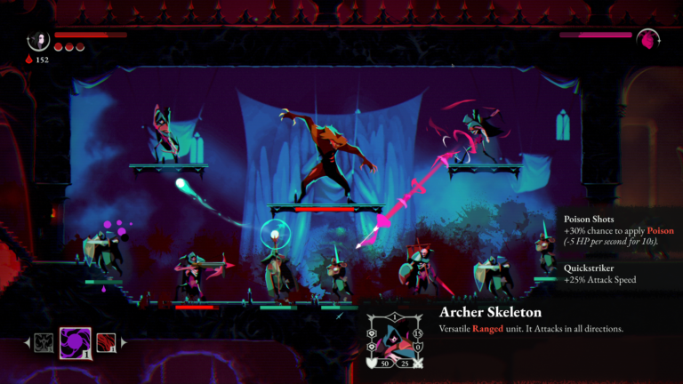 XGHhEB2hjUcQAc8mnYhftM-2560-80