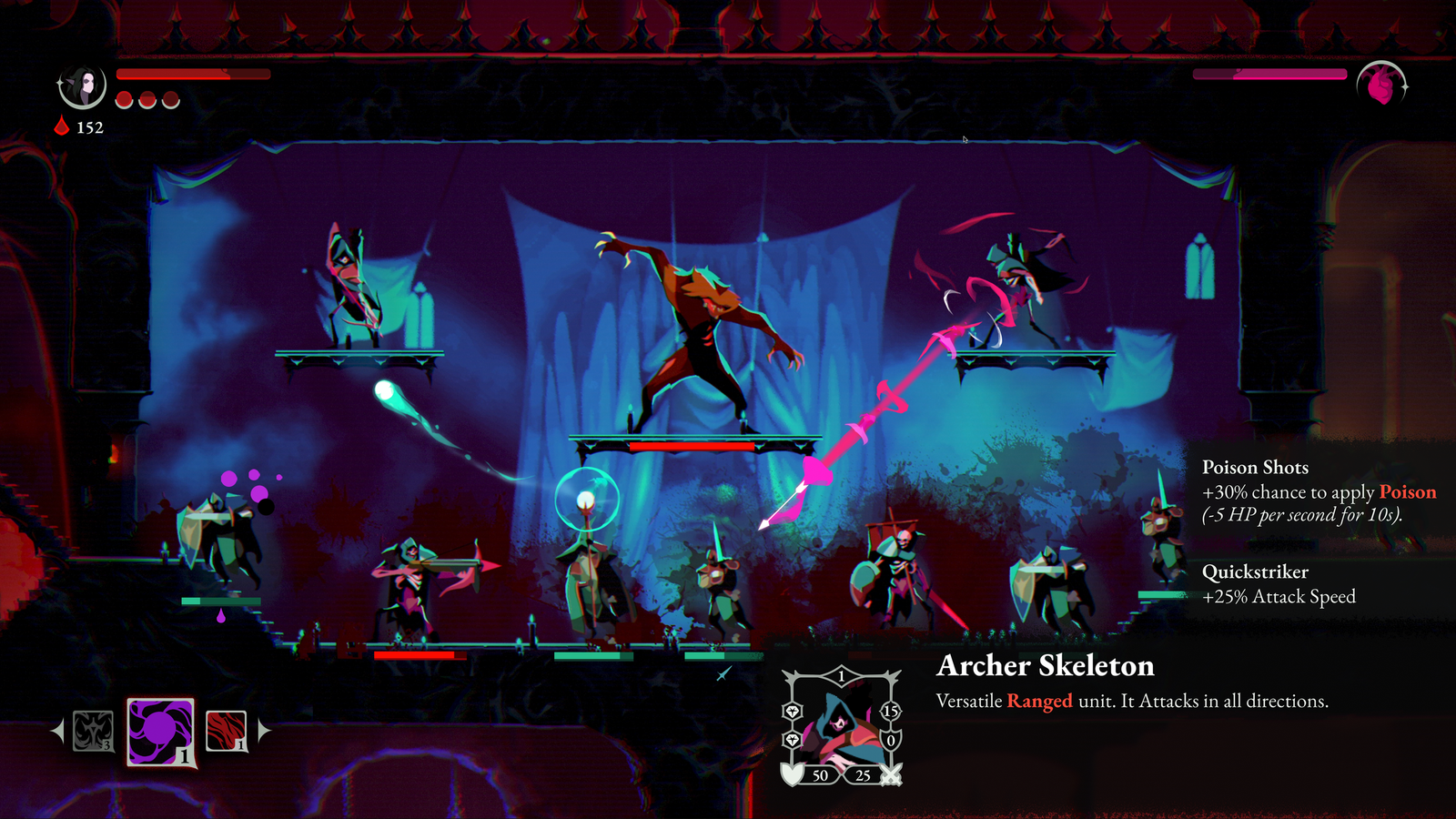 XGHhEB2hjUcQAc8mnYhftM-2560-80