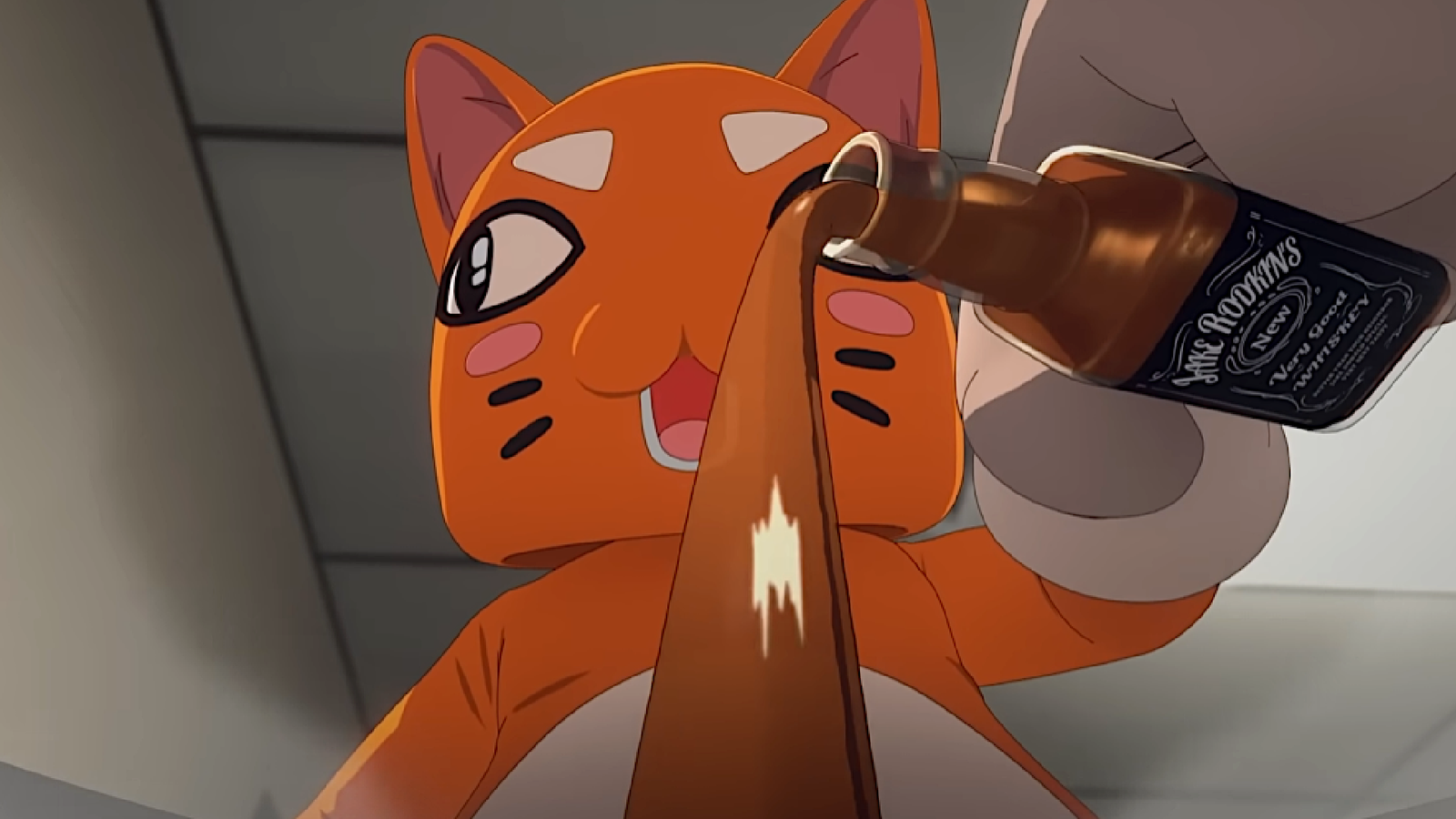 aoLUTabjnmvKwSSpFXQAYV-1920-80