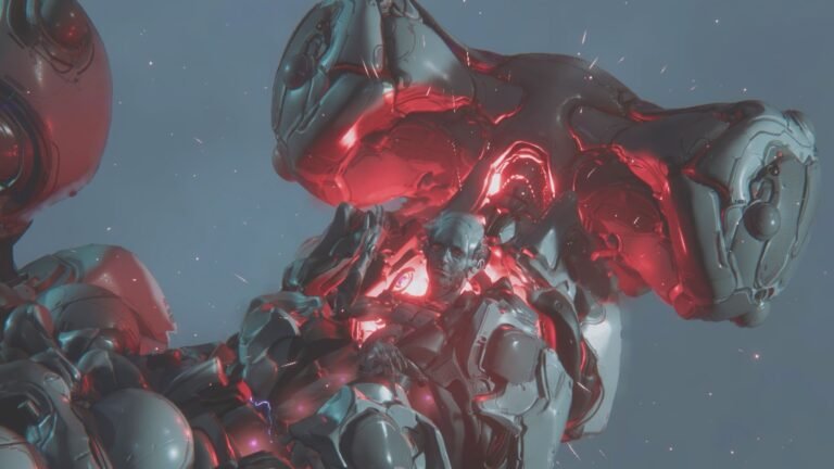 cK5CVnn8xi8PdamtzGBpje-2560-80