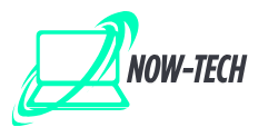 Now-Tech.net