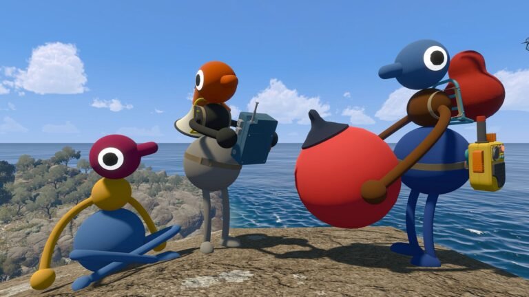 dxkgnDBuwxUKbVYzjTMgS8-1920-80