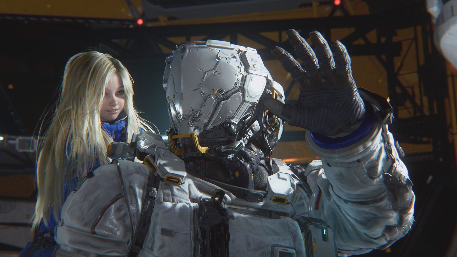 dzdUvGhSUVtvfWWAwSo6j4-2560-80