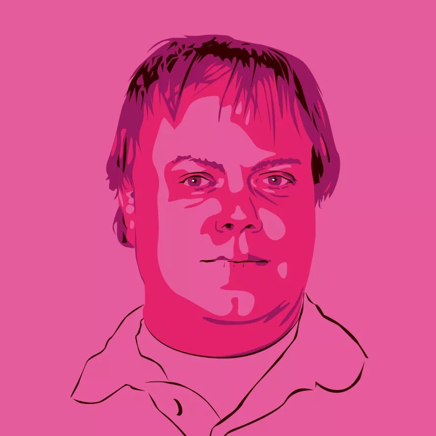 Steam store interface