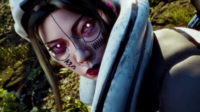 iYbtsSUWLGkL2hvRppkXqU-2560-80