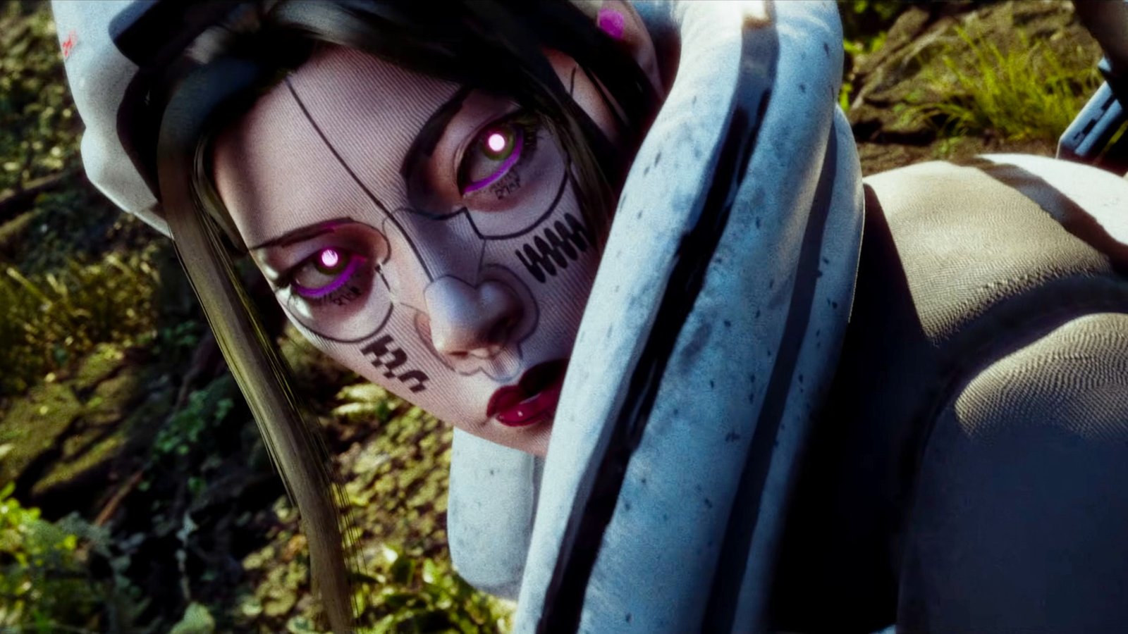 iYbtsSUWLGkL2hvRppkXqU-2560-80