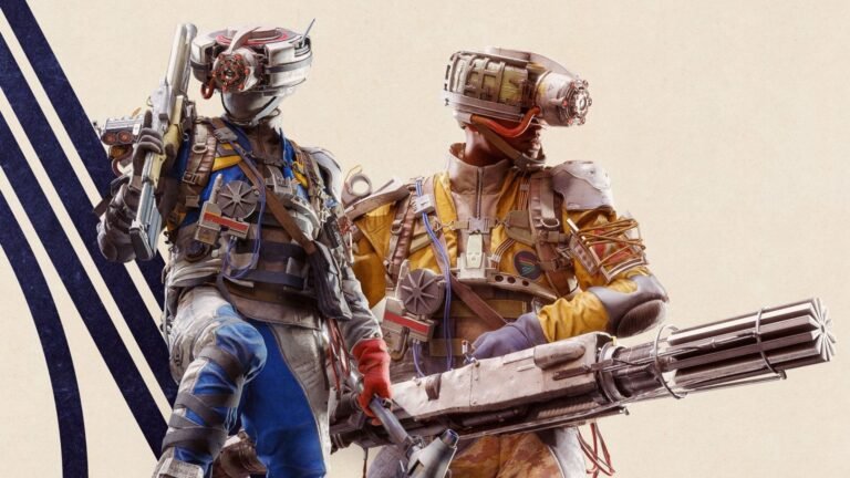 kJEVs2Qu39F8jJBKofaEGh-1920-80