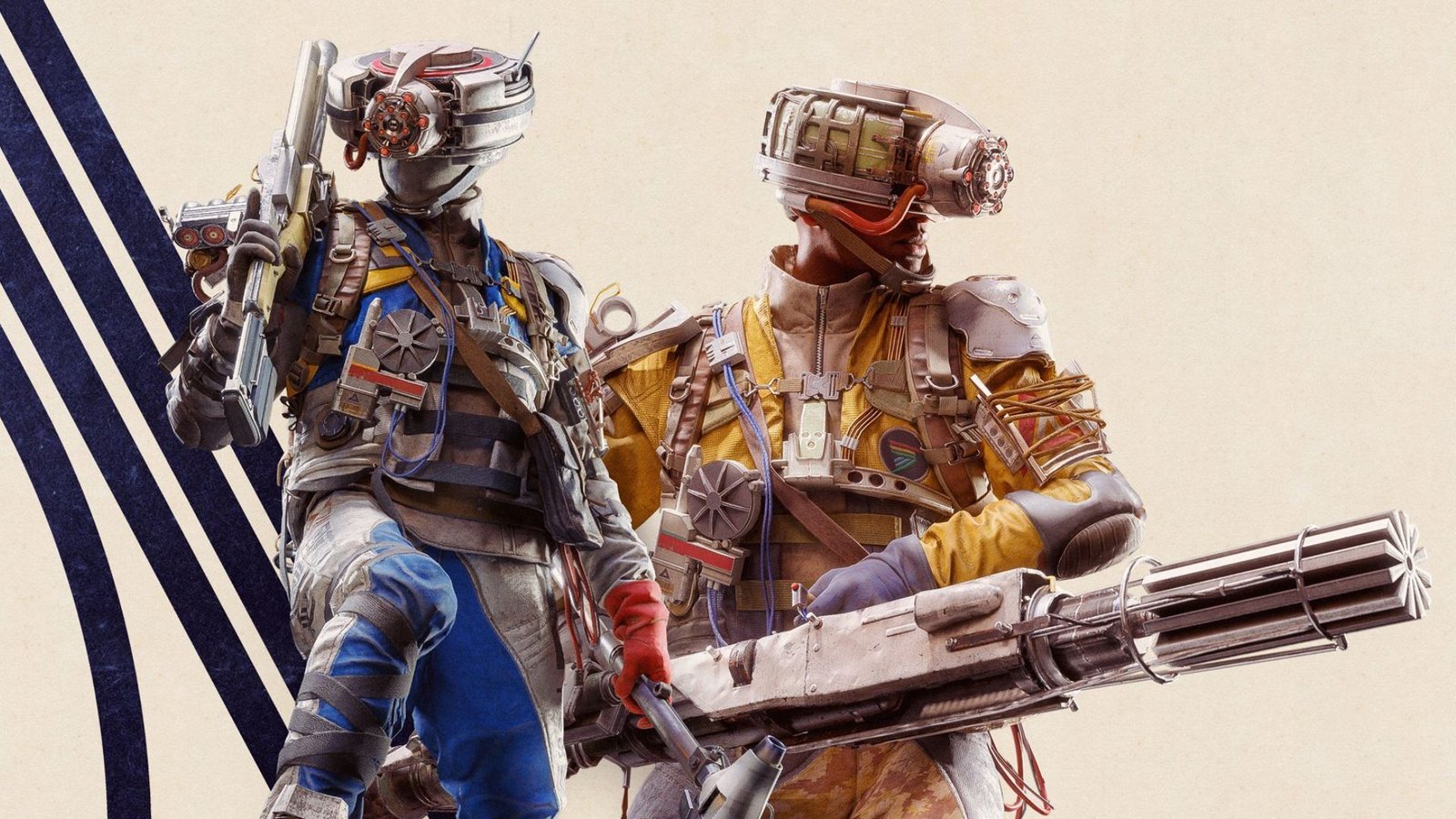 kJEVs2Qu39F8jJBKofaEGh-1920-80