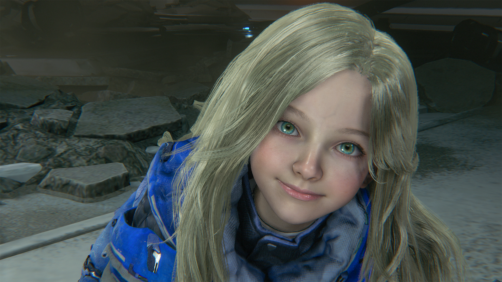 ki6GFLsLrptiZU8Q85cggS-1920-80