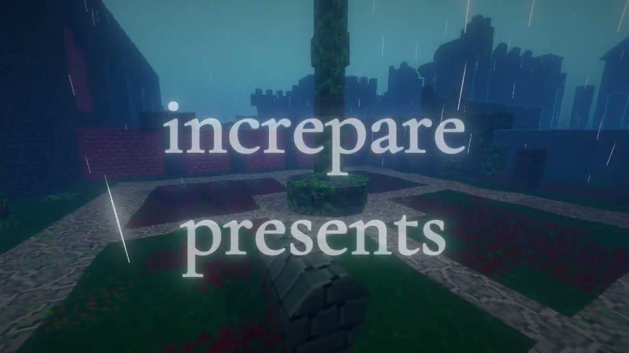 Oeuf Trailer, Coming March 2026 - YouTube