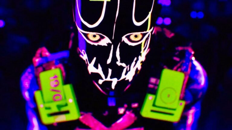 nP8ZQEghsQ3vMWQ6bnA5w6-2560-80