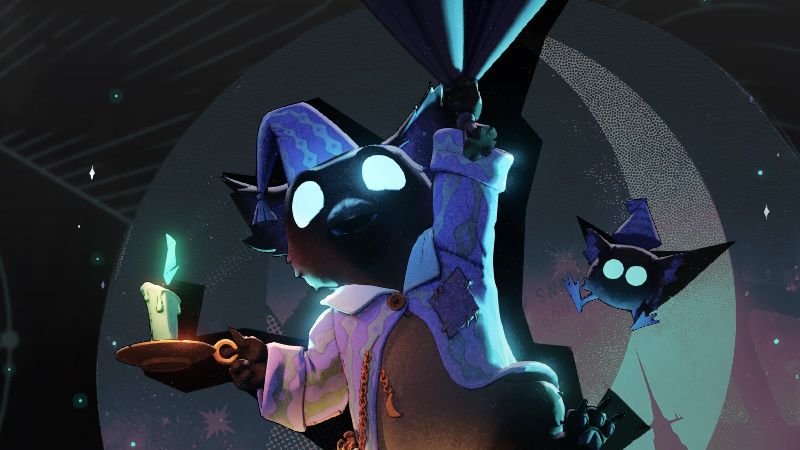 o3LvXoGN2CbwnAujwb2kuA-800-80