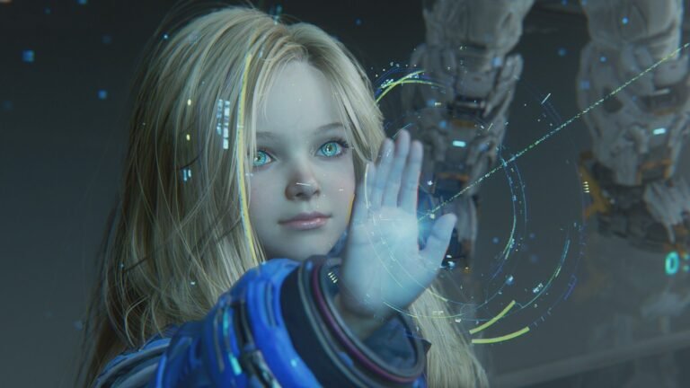 tqG5QnSyJFauezqLP3NjVJ-1920-80