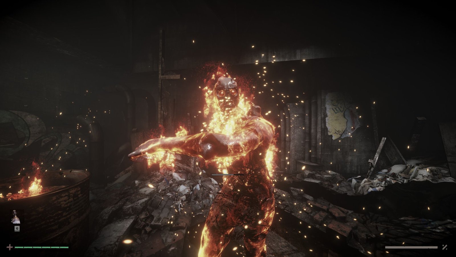 vMtHCsKzvbDVrC29psahxJ-2560-80