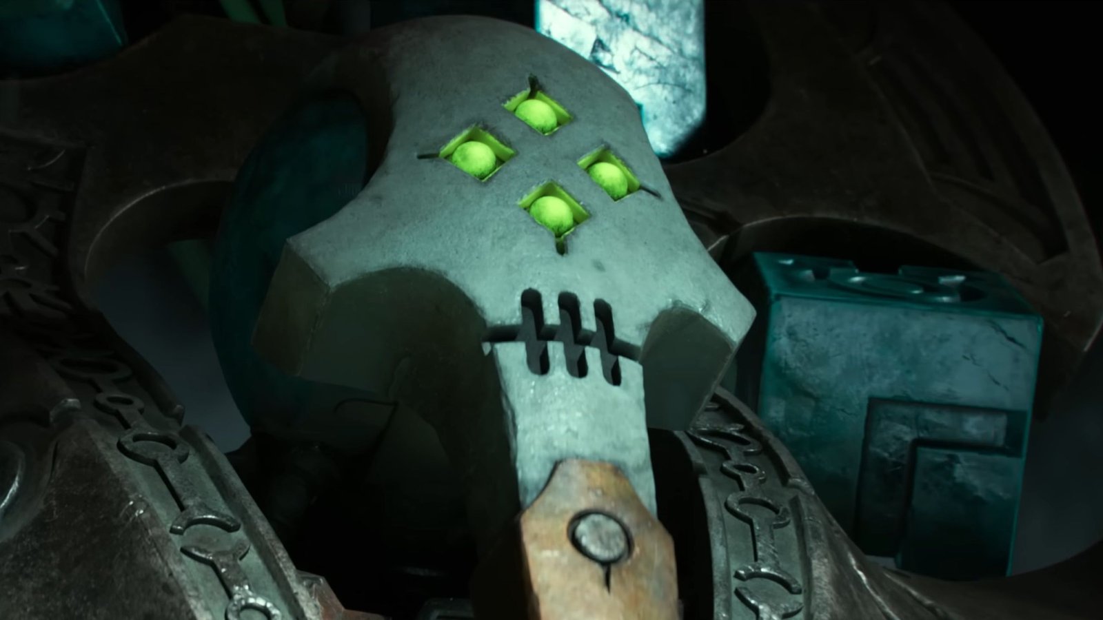 vTL2qk7f3DJtGR5ay92aAh-2560-80