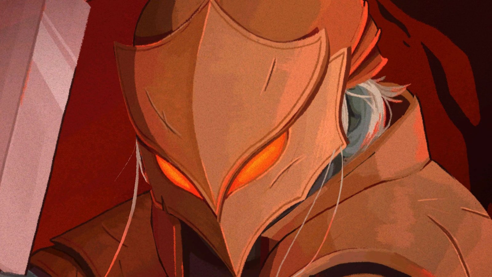 vXv9qaZ6QTmNhetAnEWLHj-1920-80